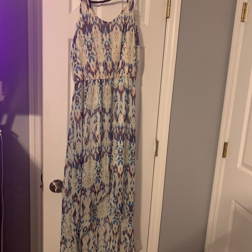 Hi lo sundress no smoking no pet home